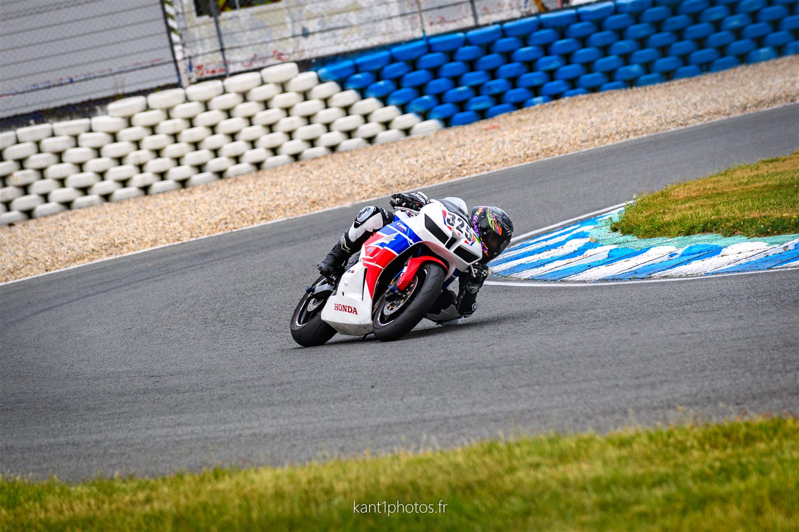 Roulage Croix-en-Ternois 27/06/2026 — STARTEAM Racing